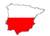 DAIKIN ELECTROCLIMA - Polski